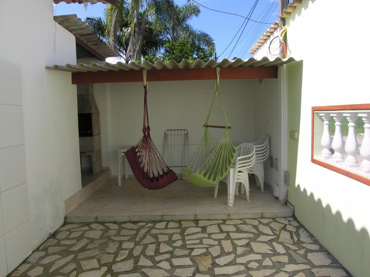 Jabaquara Beach Resort Paraty Værelse billede